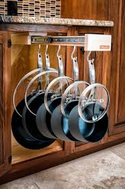 Bar Stool Makeover Diy Kitchen Storage Cabinet Organization Kitchen Organization