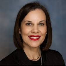 army #armystrong #soldierforlife #armyretirement #newbeginnings