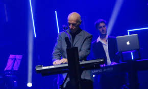 Image result for Blue Royal 1984 UMM