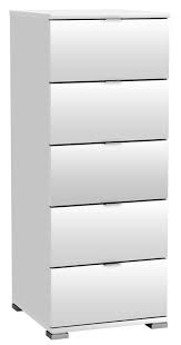 Alfombras baratas conforama on line. Las 5 Comodas Mas Funcionales De Conforama Ideas Para Decorar