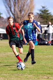 Cullinane College Sport added a...