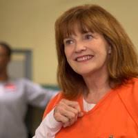 Orange Is the New Black' Star