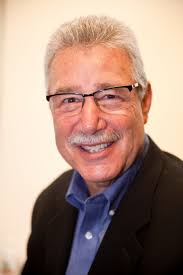 Barry Posner to Keynote KASA 2019