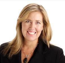 Global Speakers- all speakers