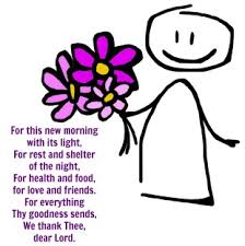 We did not find results for: How To Pray For Healing In Your Body She Blossoms