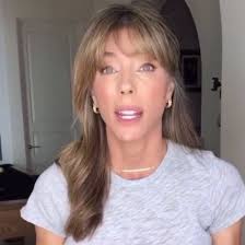 #DEALOFTHEDAY • Do you struggle with...