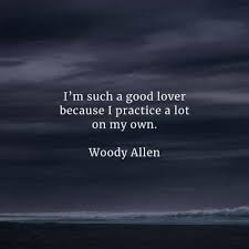 30 inspiring quotes for your students. 70 Funny Sarcastic Inspirational Quotes About Life And People