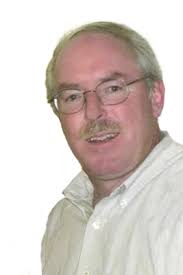 Reynolds-Jonkhoff Funeral Home and Cremation Services