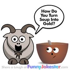 Rd.com humor jokes want to write jokes for us? New Try This Funny Cooking Riddle Easy Riddles