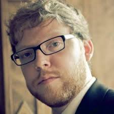 How Should we Deal with LLP in Seed?