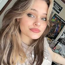 Top 35 Pro Life Influencers in 2025