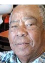 Wardell Reed, Sr. Obituary in Opelousas at Ford & Joseph Funeral Home