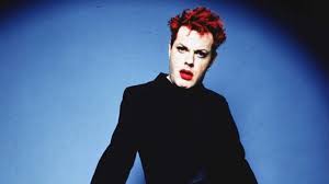 Edward john eddie izzard (/ˈɪzɑːrd/; Eddie Izzard Dress To Kill 1999 Transcript Scraps From The Loft