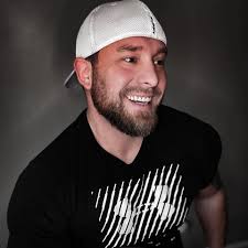 verdansk teammates with comms 👀