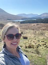 A few weeks ago I had a wobble The weather 🌧️ was really getting me down  😭 I was very close to moving my little family back down South after 3.5  years