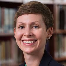 American Public University System