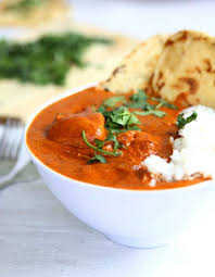 If you like authentic indian butter chicken recipe, you might love these ideas. Indian Butter Chicken Recipe