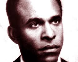 What Led to the Formation of the NAACP?