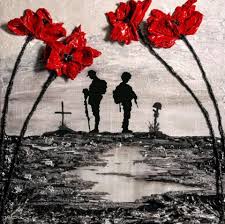 Pin By Lesley Harris On Poppies Of Remembrance Remembrance Day Art Remembrance Day Poppy Remembrance Day Pictures