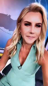 Erin Colton, Good morning!! : r/Erin_Colton