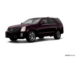 Image result for Black Raven 2006 SRX