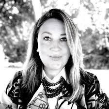 Ben Worley (@bmworley172)