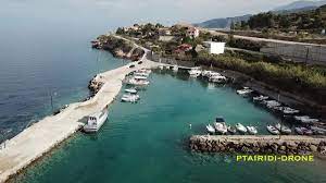 Σπίτια προς ενοικίαση στην περιοχή δερβένι. Derbeni Limani 2017 Youtube