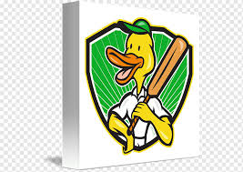 We did not find results for: West Indies Cricket Team Duck Batting Bangladesh National Cricket Team Cricket Players Vertebrate Material Bird Png Pngwing