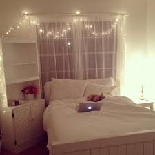 Pin By Eg On Home Home Home Bedroom House Rooms