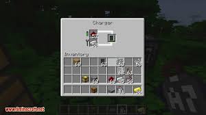 Then, subscribe to me so that you can see the instructions. Eyemod Mod 1 12 2 1 11 2 Real Iphone Ipod Ipad 9minecraft Net