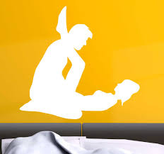 سلام گروه سکسی ═══ 18 ═══ کانال سکسی تلگرام, گروه سکس, استیکر تلگرام قوانین گروه سکسی ها 1⃣ چت درباره هرچیزی آزاد می باشد 2⃣ ارسال هرگونه اسپم از. Sex In Bed Silhouette Sticker Tenstickers