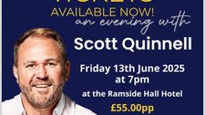 Match Overview: Under 14 Boys vs. Blyton (h) : Match Overview