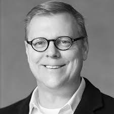 Seattle Transit-Oriented Development Update in Seattle