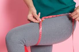 سینه و باسن برزیلی با ژل حجم دهنده سینه و باسن گامنو: زیبایی و اعتماد به نفس