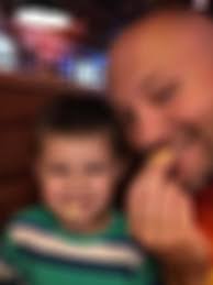 Family to donate organs of boy who fell in pool