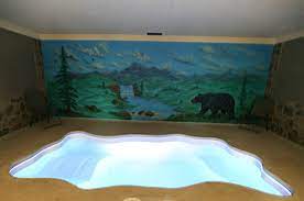 Vacation dude ranch guide for skinny dippin 261 featuring property descriptions, deals, packages, reviews, photos, video, rates, number of rooms, amenities, activities and much more. Cabin With Swimming Pool In Smoky Mountains Near Pigeon Forge And Gatlinburg Tn