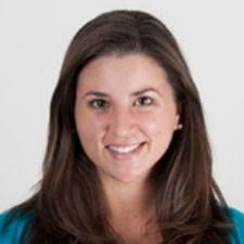 Ecommerce Marketing: Understanding the Human Experience Behind Success