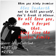 All Time Low Quotes Added 14 New All Time Low Quotes Facebook