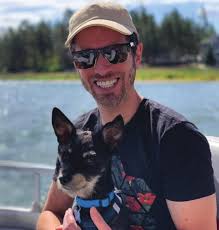 ADL calls for better reporting of hate crimes