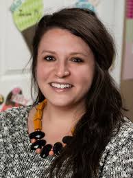 Education Staff — Project Hope Foundation