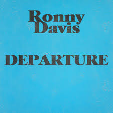 Ronny Davis