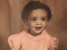 Memories of Laura S. Wiltz