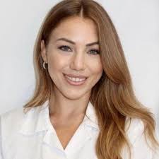 Nutrizionista Vimercate. I migliori nutrizionisti a Vimercate su NutriDoc