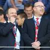 Ed woodward has been targeted at home by manchester united fans according to reports last ed woodward has hit back at critics of manchester united's transfer policy amid a tumultuous period for. Https Encrypted Tbn0 Gstatic Com Images Q Tbn And9gcrzzxxyzyvp2mx5iyzqy6qmiumg1cgzpzajh9g1nh6zbc X8i4a Usqp Cau