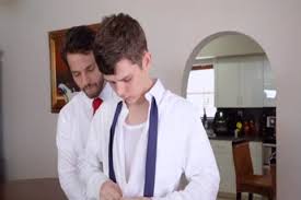 My name is julian and i'm an ordinary teenager who loves hanging out, playing video games and having some fun with my boyfriend ryan. Free Roleplay Gay Male Videos At Boy 18 Tube