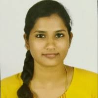 30+ "Sushma Goud" profiles