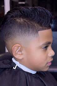 Pin On Black Men Haircuts