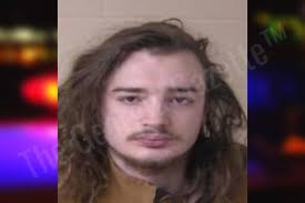 Damion Roberson: https://thegeorgiagazette.com/walker/damion-roberson/