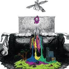 Maybe you would like to learn more about one of these? Stream Anjolie The Kitchen Sink Listen To Twenty One Pilots Playlist Online For Free On Soundcloud