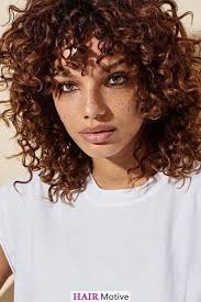 How To Curl Your Hair 15 Amazing Hairstyles Curly Hair Styles Curly Hair Styles Naturally Short Curly Hair